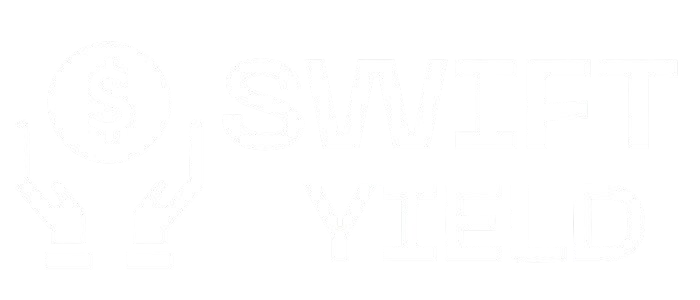 SWift yieldlogo